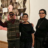 Daliborka Djuric