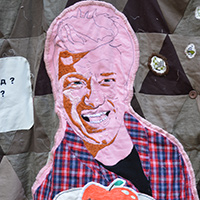 Daliborka Djuric