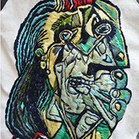 Daliborka Djuric