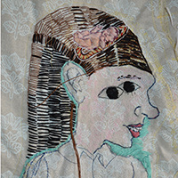 Daliborka Djuric