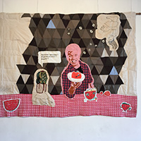 Daliborka Djuric