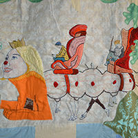 Daliborka Djuric