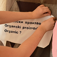 Daliborka Djuric