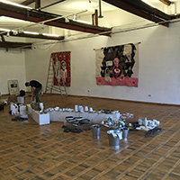 Daliborka Djuric