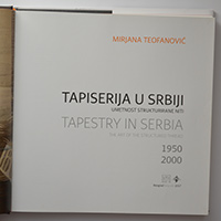 Daliborka Djuric