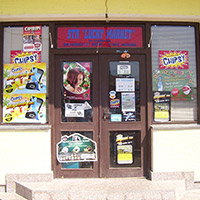 Rad Druga koža