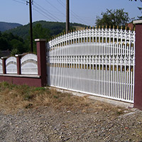 Rad Druga koža