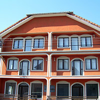 Rad Druga koža