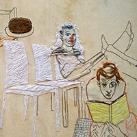 Daliborka Djuric