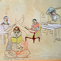 Daliborka Djuric
