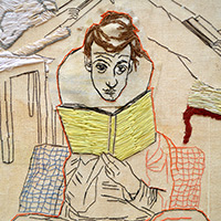 Daliborka Djuric