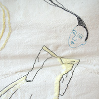 Daliborka Djuric,Vez