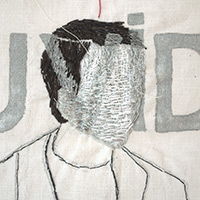 Daliborka Djuric,Vez