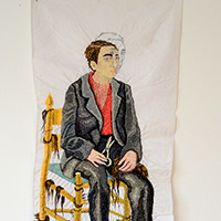Daliborka Djuric