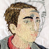 Daliborka Djuric,Vez