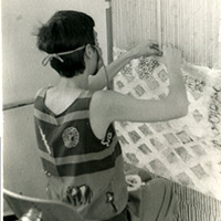 Daliborka Djuric