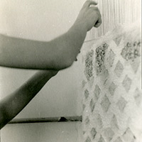 Daliborka Djuric