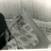 Daliborka Djuric