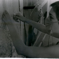 Daliborka Djuric