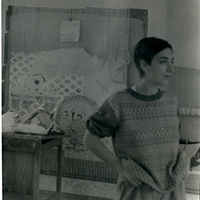 Daliborka Djuric