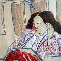 Daliborka Djuric